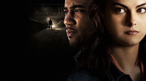 Watch Dangerous Lies .